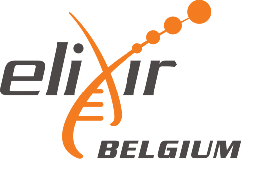 ELIXIR Belgium